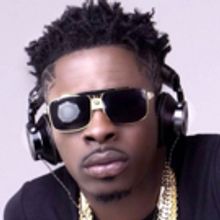 Reggae Musician Shatta Wale to Arrive in Worcester This Summer
