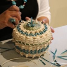 Adirondack Experience Hosts Annual Events in September