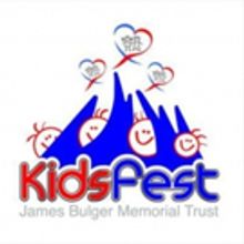 Exciting Line-Up Set For KidsFest This Weekend