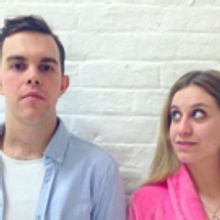 EDINBURGH 2017: BWW Q&A- Donors