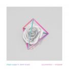 Cheat Codes Release Stripped Back Version of 'No Promises ft. Demi Lovato'