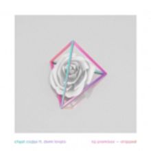 Cheat Codes Release Stripped Back Version of 'No Promises ft. Demi Lovato'