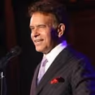 BWW Review: Brian Stokes Mitchell Plays With Music in a Captivating Night of Hope…