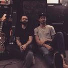 Rosu Lup Reveal 'All My Lovers' with Impose Magazine