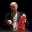 THE CHESS PLAYER Reimagines Classic Tale at Edinburgh Fringe