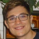 BWW Interview: Tyler Young, Sam Pudlin, Emily Burris of TARZAN at Cultural Park…