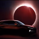 Mitsubishi Motors Signs on as Official Sponsor of ABC News' THE GREAT AMERICAN…