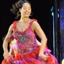 BWW Review: WEST SIDE STORY, a Classic Through and Through