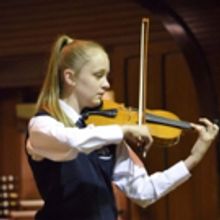 Marryatville Music Centre to Perform at Kent Town this Month