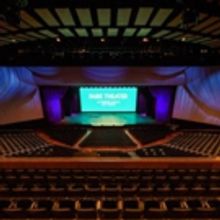 Legendary Taiwanese Singer Jonathan Lee to Perform at Park Theater