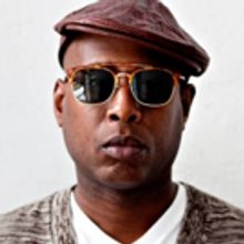 Horizon Foundation Sounds of the City Presents Talib Kweli
