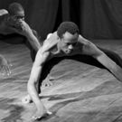East African Production of THE TEMPEST Heads to the Greenwich Theatre Before UK Tour