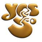 YES Announces 50th Anniversary Tour Launching March 2018