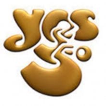 YES Announces 50th Anniversary Tour Launching March 2018