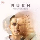 Drishyam Films' Next RUKH Slated for Pan-India Release in October