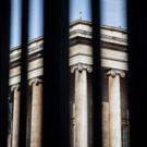 Punchdrunk to Stage New Theatrical Adventure KABEIROI Across London this Autumn