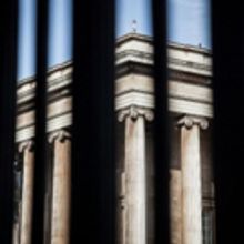 Punchdrunk to Stage New Theatrical Adventure KABEIROI Across London this Autumn