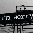 Catch Up on truTV's I'M SORRY Ahead of Season Finale with All-Day Marathon