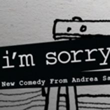 Catch Up on truTV's I'M SORRY Ahead of Season Finale with All-Day Marathon