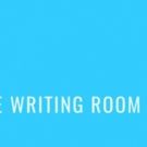 Nashville Rep Sets Lineup for 2017 Writing Room Reading Series