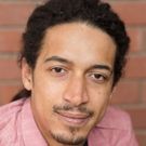 BWW Interview: Five on Friday with Themba Stewart, Writer-Director of RED ALOES