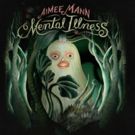 Aimee Mann Performs 'Patient Zero' on CONAN