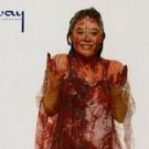 Exclusive Podcast: 'Behind the Curtain' on What Would be in a 'Not Since CARRIE'…
