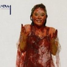 Exclusive Podcast: 'Behind the Curtain' on What Would be in a 'Not Since CARRIE' Sequ