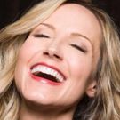 BWW Previews: Chely Wright Plays One Night Only at the Rrazz Room