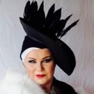 BWW Review: SUNSET BOULEVARD at Playhouse Theatre Auckland