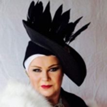 BWW Review: SUNSET BOULEVARD at Playhouse Theatre Auckland