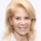 Daryl Roth and Roberta Flack Named Town Hall's 2017 Friends of the Arts