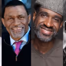 Stars of Broadway's JITNEY Set for Performance, Q&A at Queens Library