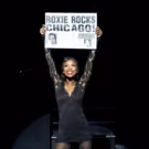 Brandy Norwood Returns to the Cell Block in Broadway's CHICAGO Tonight