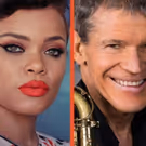 Jazz House Kids Turns 15 With Andra Day, David Sanborn, Sheila E, Kenny Barron, &…