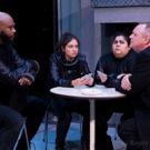 Different Stages Announces 2017-18 Season