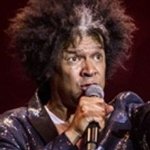 HASHTAG LOTTERING to Play Final Season at Pieter Toerien's Montecasino Theatre in Joh