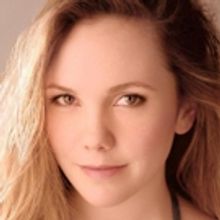 Celeste Rose Joins 'WOMEN OF THE WINGS' at Feinstein's/54 Below