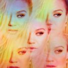 Kelly Clarkson to Drop New Single 'Love So Soft' Next Week!