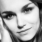 BWW Picks for Best Cabaret Shows in NYC This Week, 7/17 to 7/23