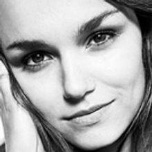 BWW Picks for Best Cabaret Shows in NYC This Week, 7/17 to 7/23