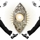 Broadway's BOOK OF MORMON Becomes One of the Fastest Broadway Shows to Hit…