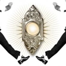 Broadway's BOOK OF MORMON Becomes One of the Fastest Broadway Shows to Hit Half-a-Bil