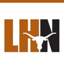Longhorn Network Studio Programming Lineup Returns for Coach Tom Herman's Inaugural…