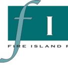 Fire Island Pines Arts Project Presents SONDHEIM ON SONDHEIM