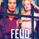 Olivia de Havilland is Suing Ryan Murphy Over Portrayal of Her on FEUD