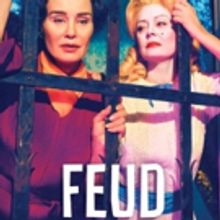 Olivia de Havilland is Suing Ryan Murphy Over Portrayal of Her on FEUD