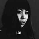 Belle Game Share New Single 'Low' + LP Out Today