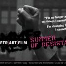 Queer|Art to Continue 'Summer of Resistance' Film Series at IFC Center