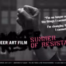 Queer|Art to Continue 'Summer of Resistance' Film Series at IFC Center